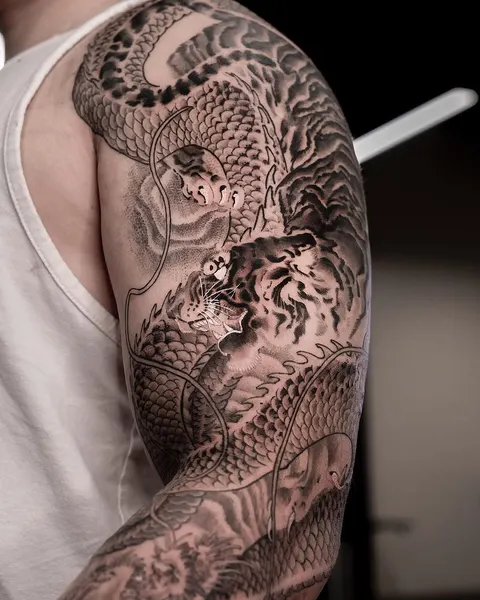 oozy_tattoo