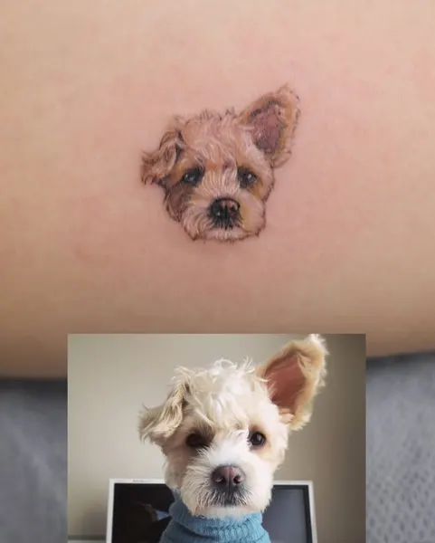 tattooist_yammy