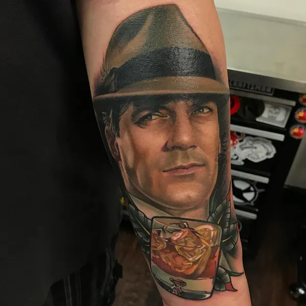 dannyelliott_ink