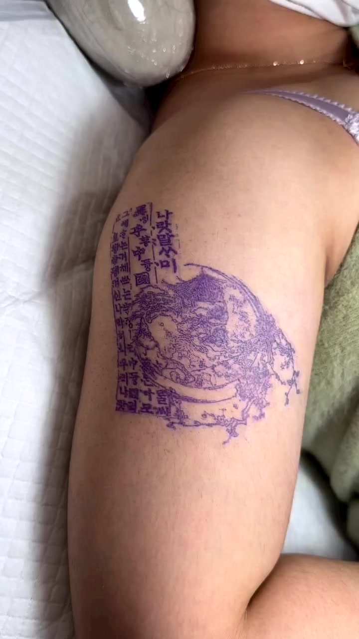 xrou_tattoo