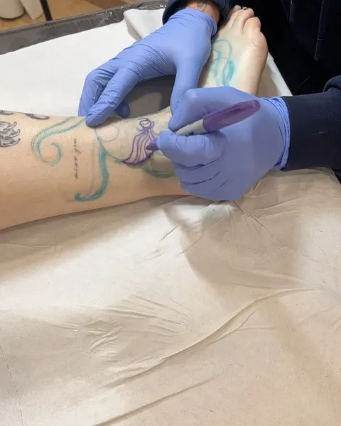 snot_tattoo