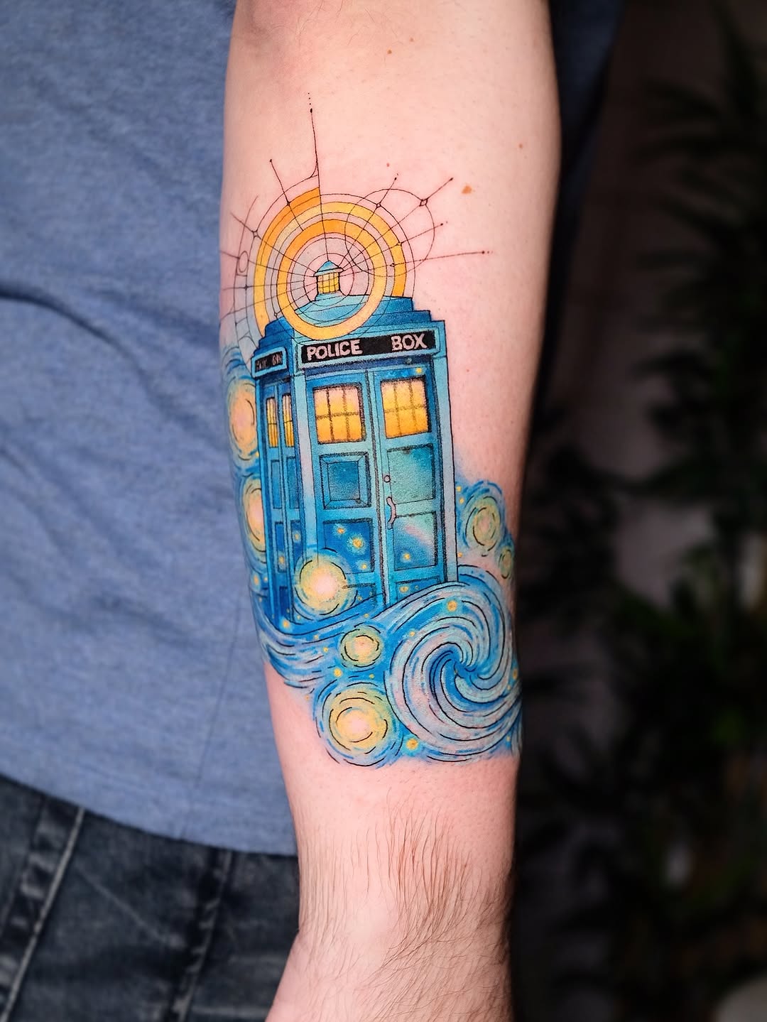lucassouzatattoo