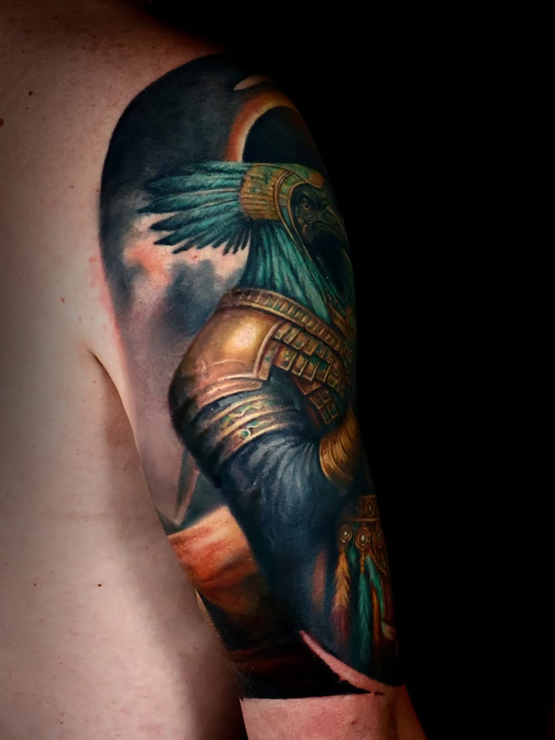 juliapenza.tattoo