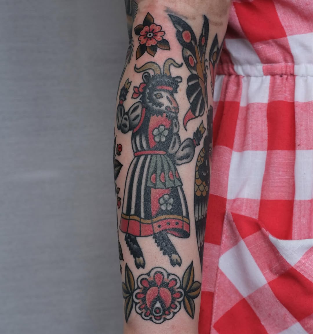 ivanantonyshevtattoo