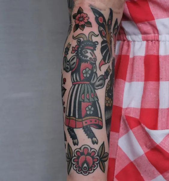 ivanantonyshevtattoo