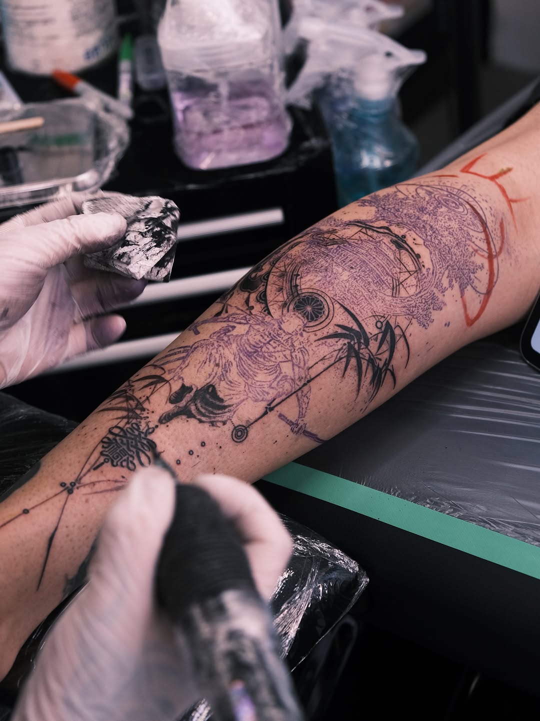 even_gmt.ink
