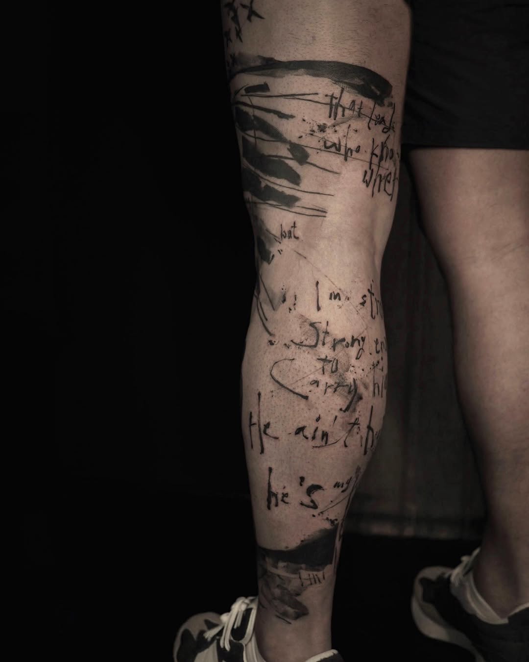 tattooer_nadi