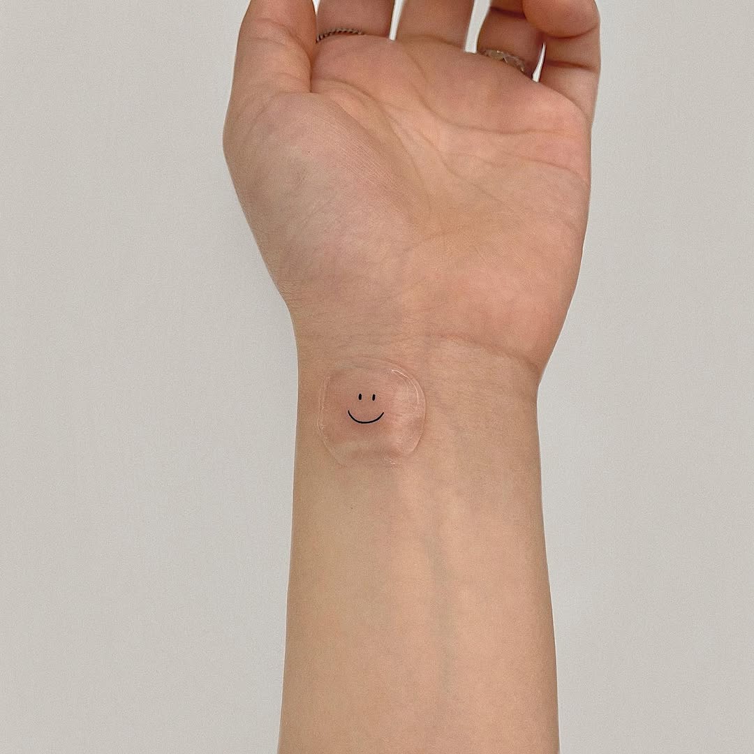 soozzang_tattoo