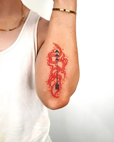 nobodytattoo