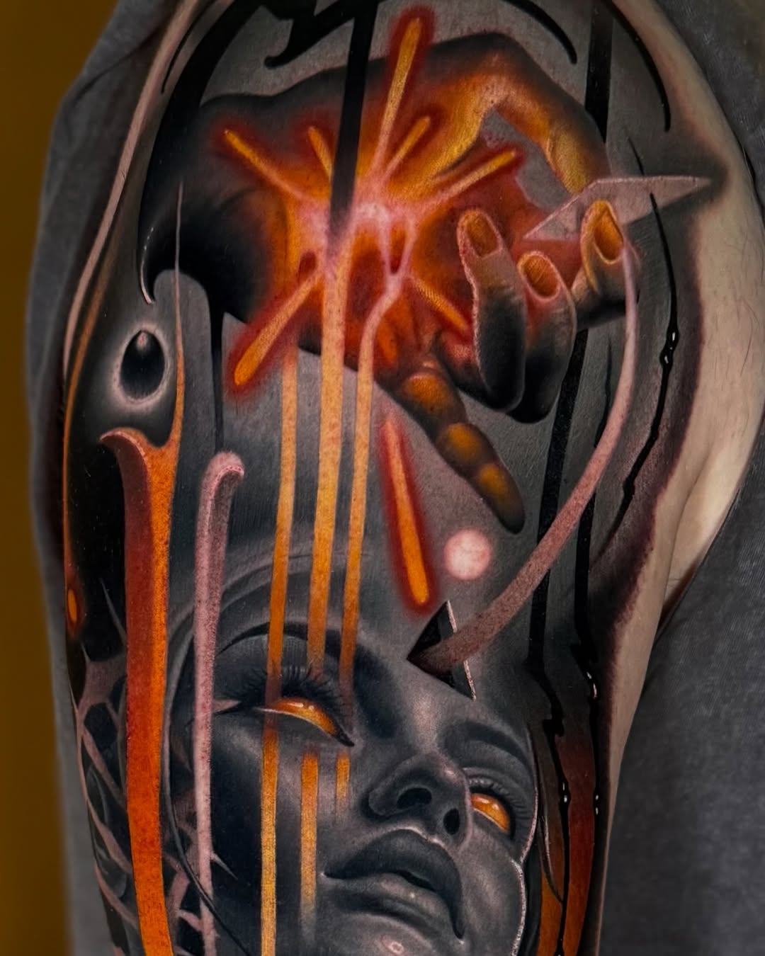 zacksingerink