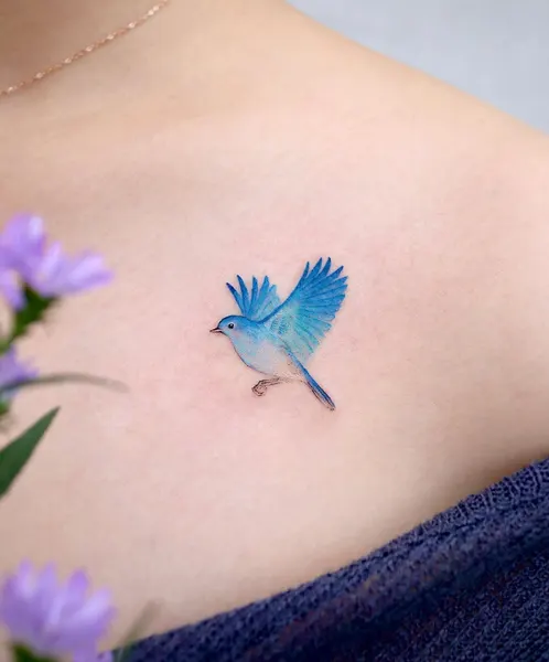 eunyutattoo