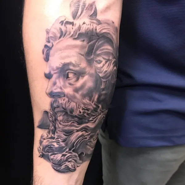 danmcwilliamsart