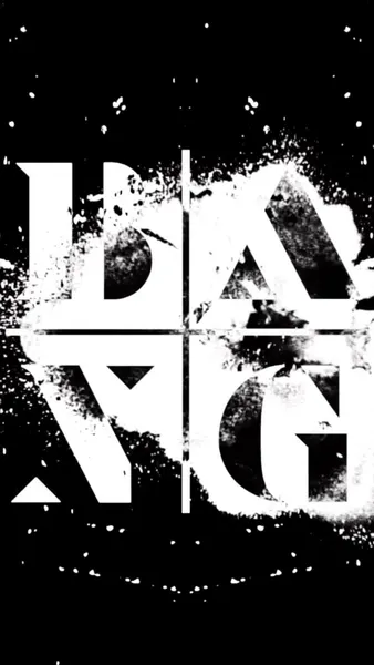 bangbangnyc