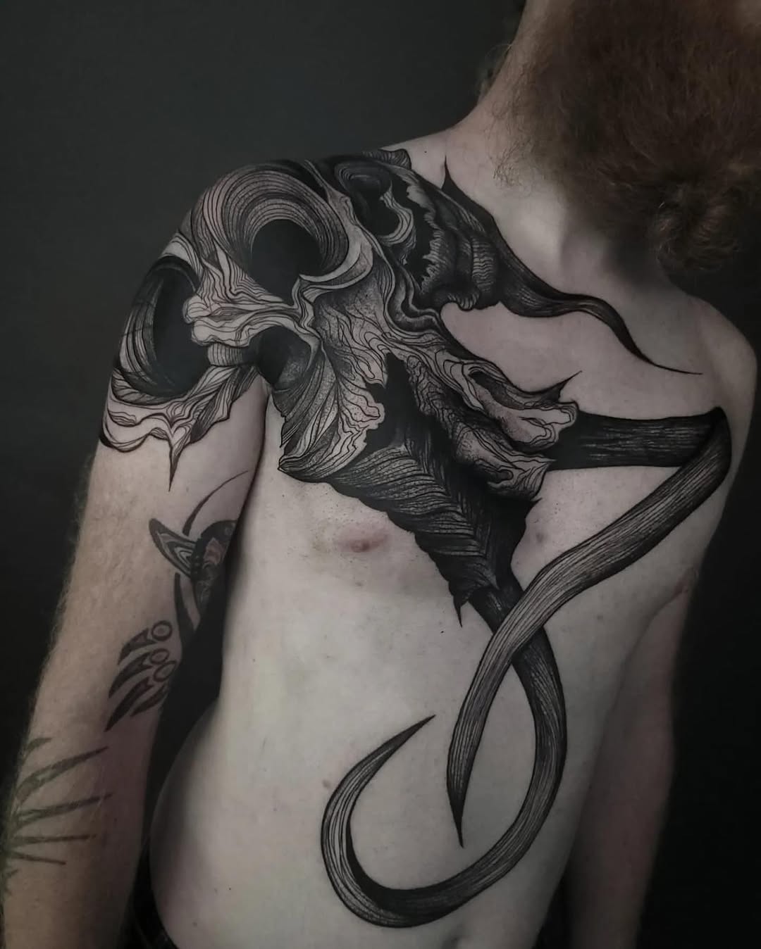Guru Tattoo