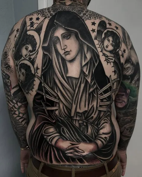 Javier Betancourt