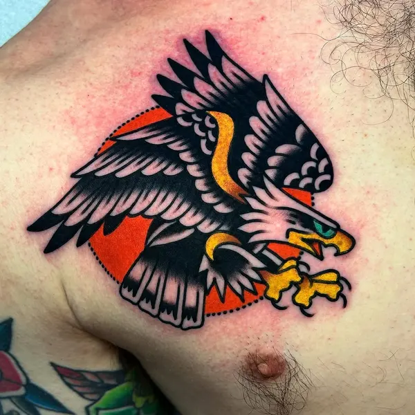 joshbovendertattoo