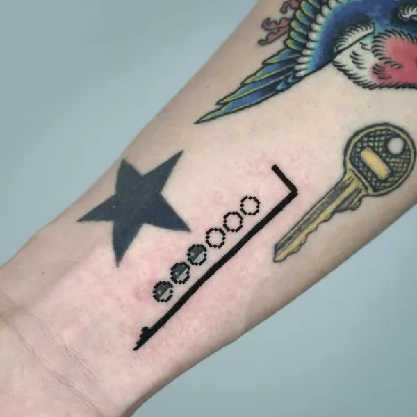 zzang.ga_tattoo