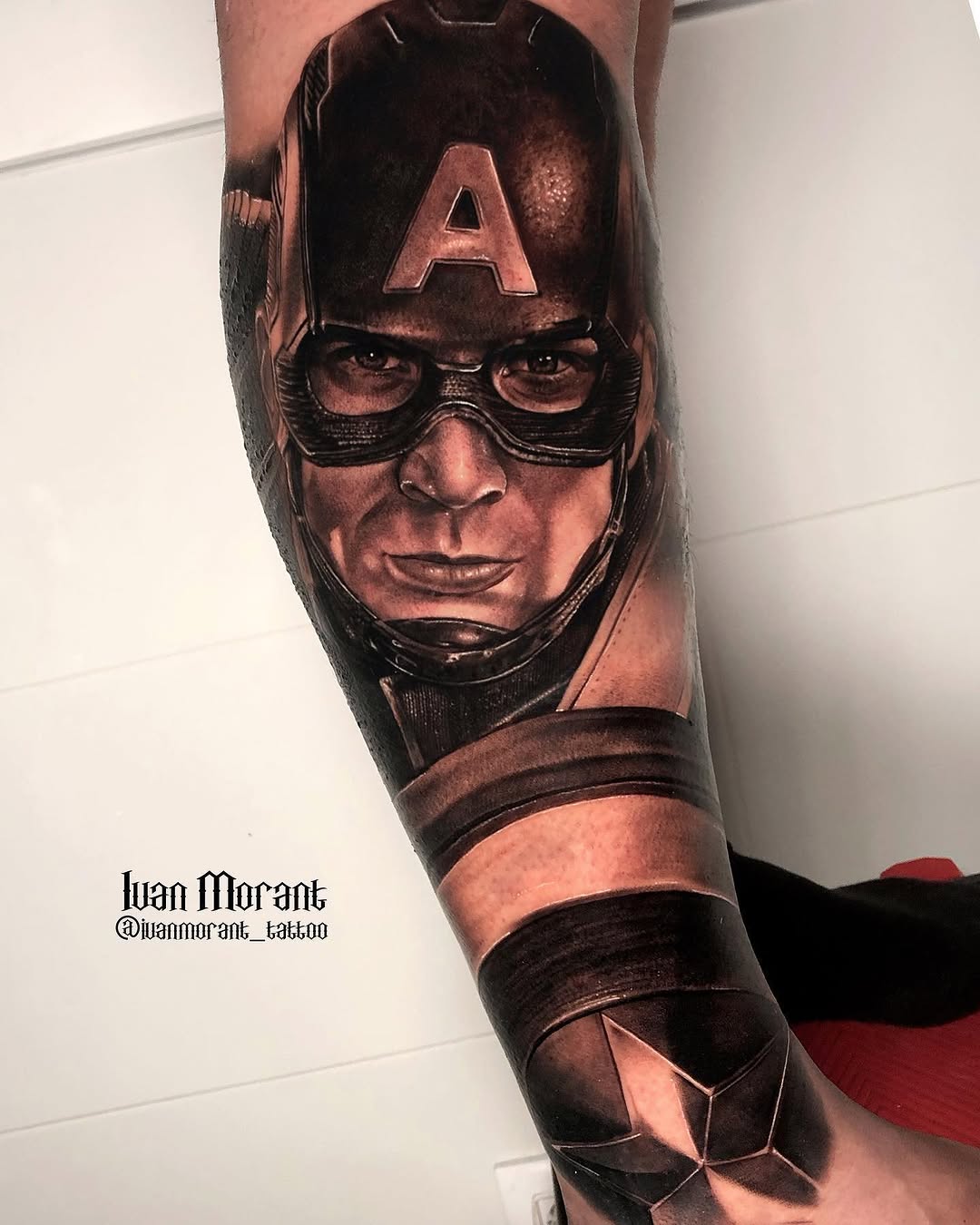 ivanmorant_tattoo