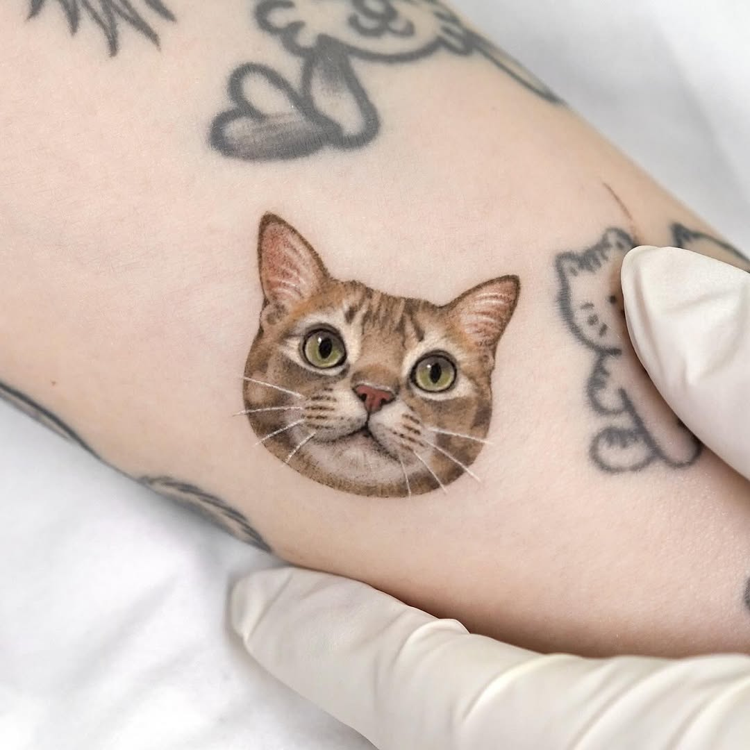 dorok.tattoo