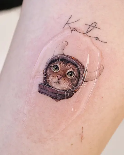 paw.tattoo