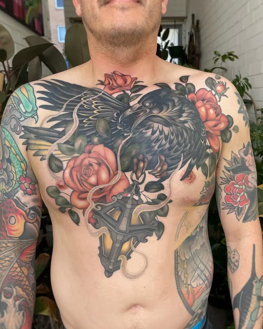 purpstattoo