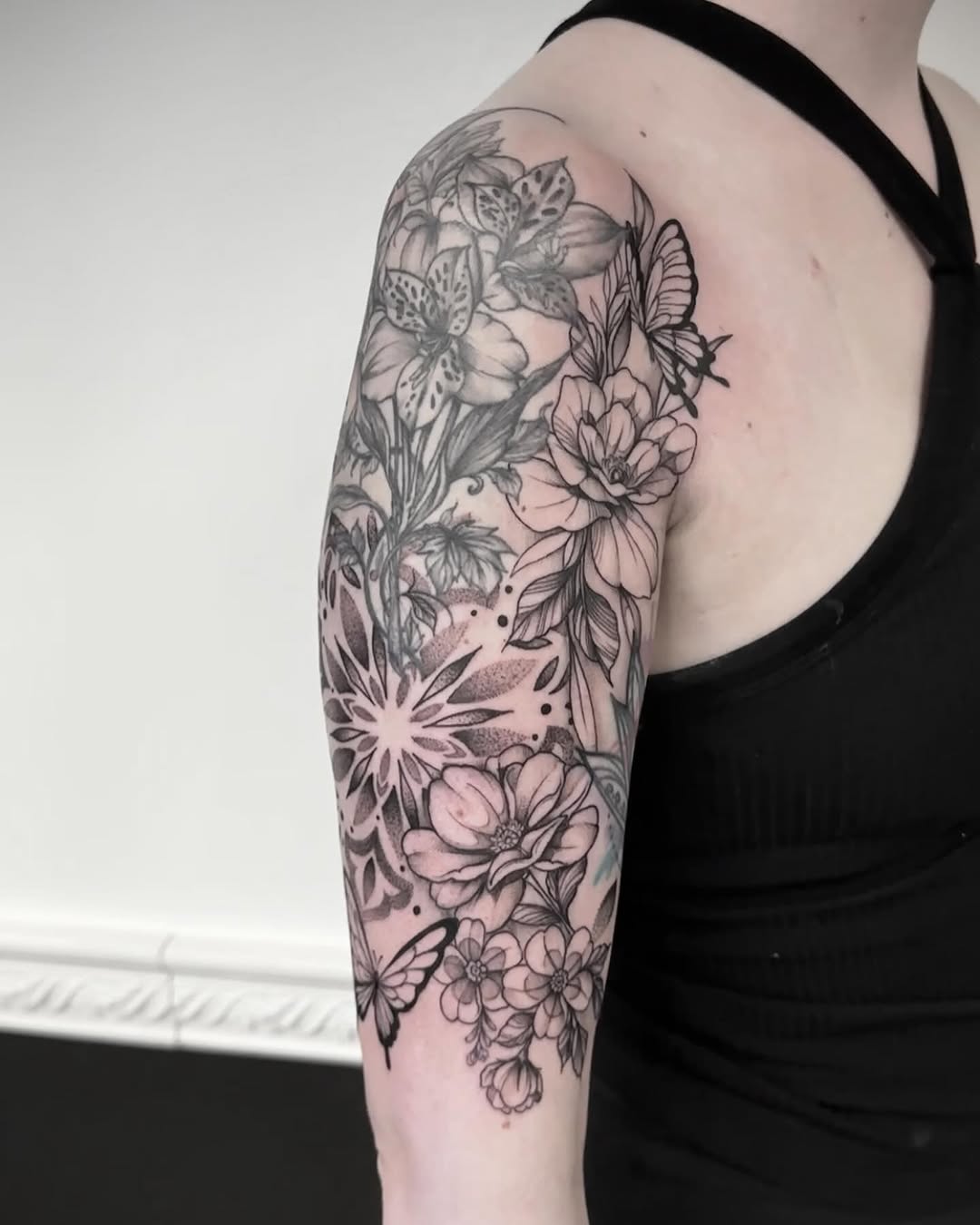hellbunnytattoos
