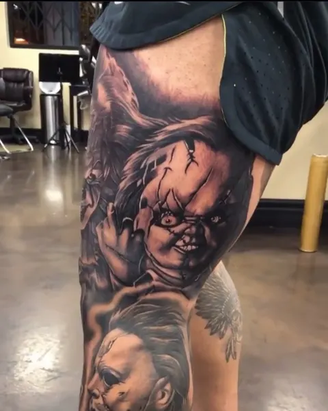 frank310