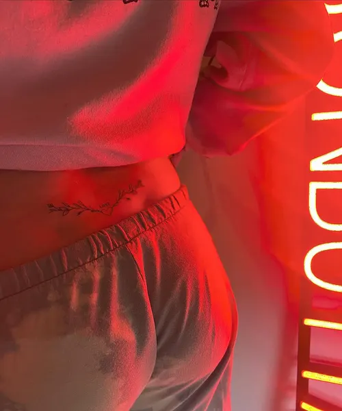 jonboytattoo
