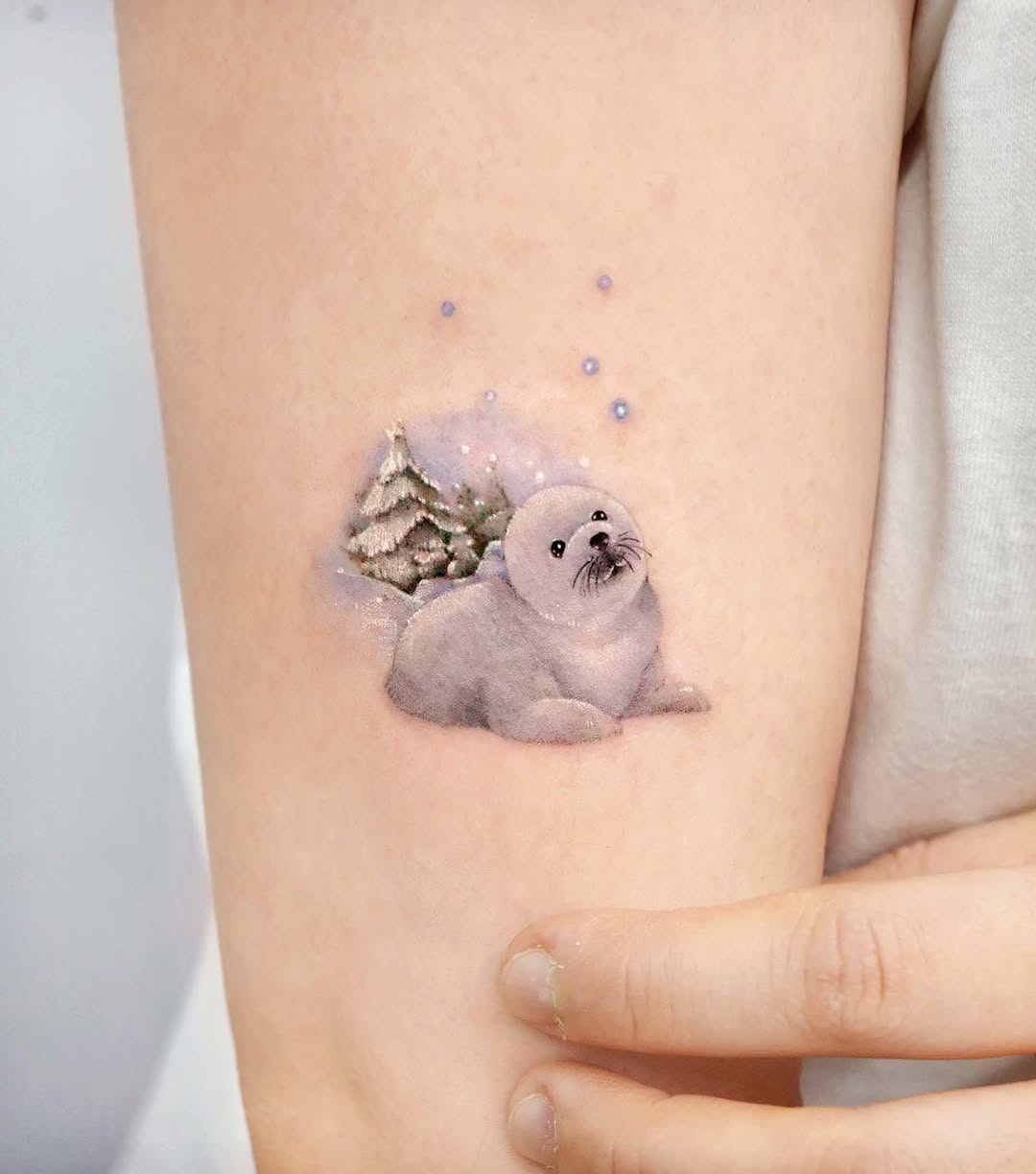 song.e.tattoo