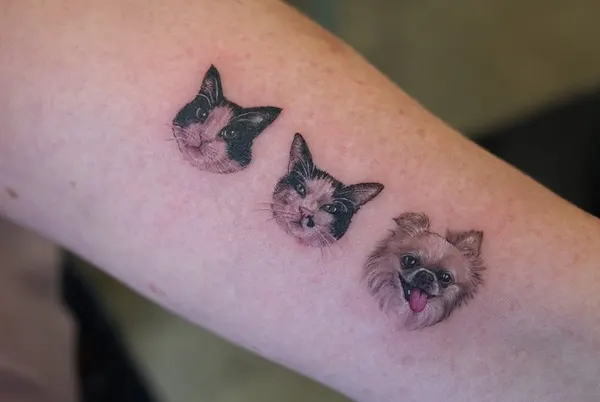 tattooist_yammy