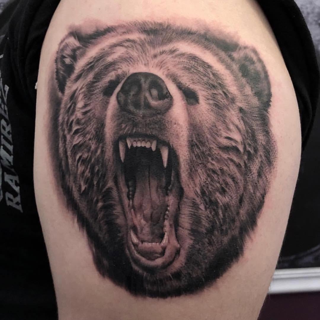 Animal