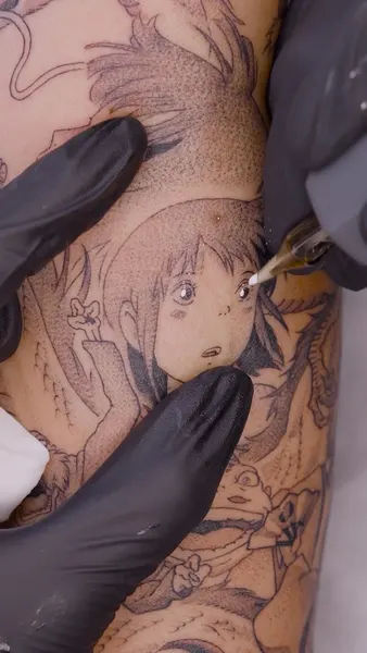 oozy_tattoo