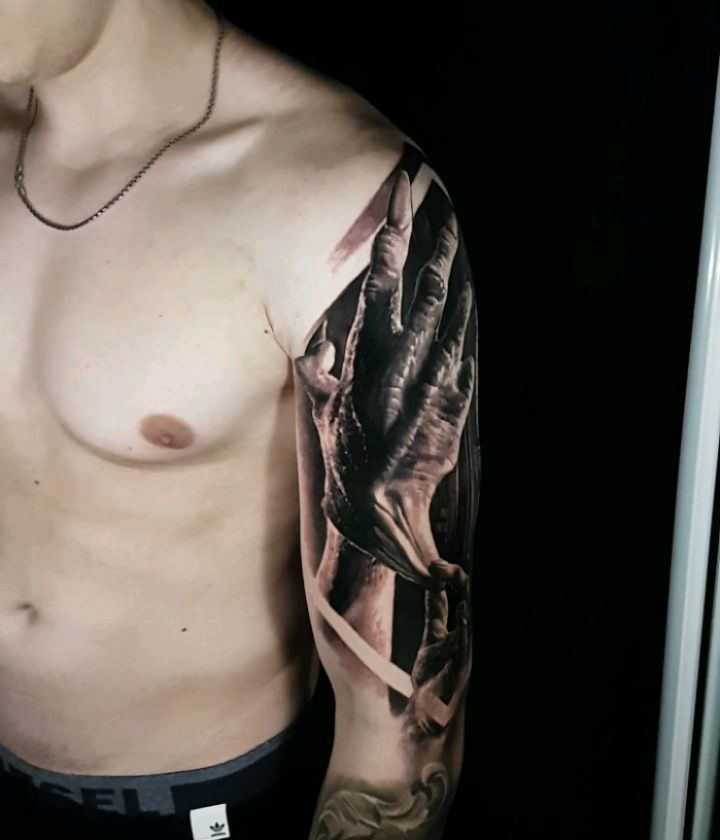 tema_arty