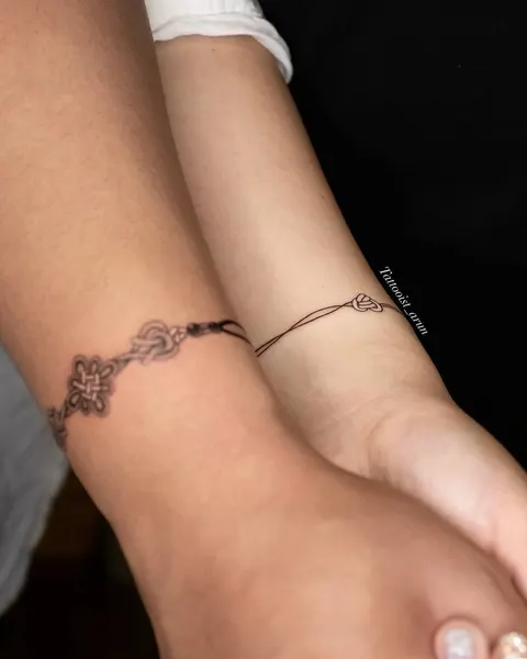 tattooist_arun