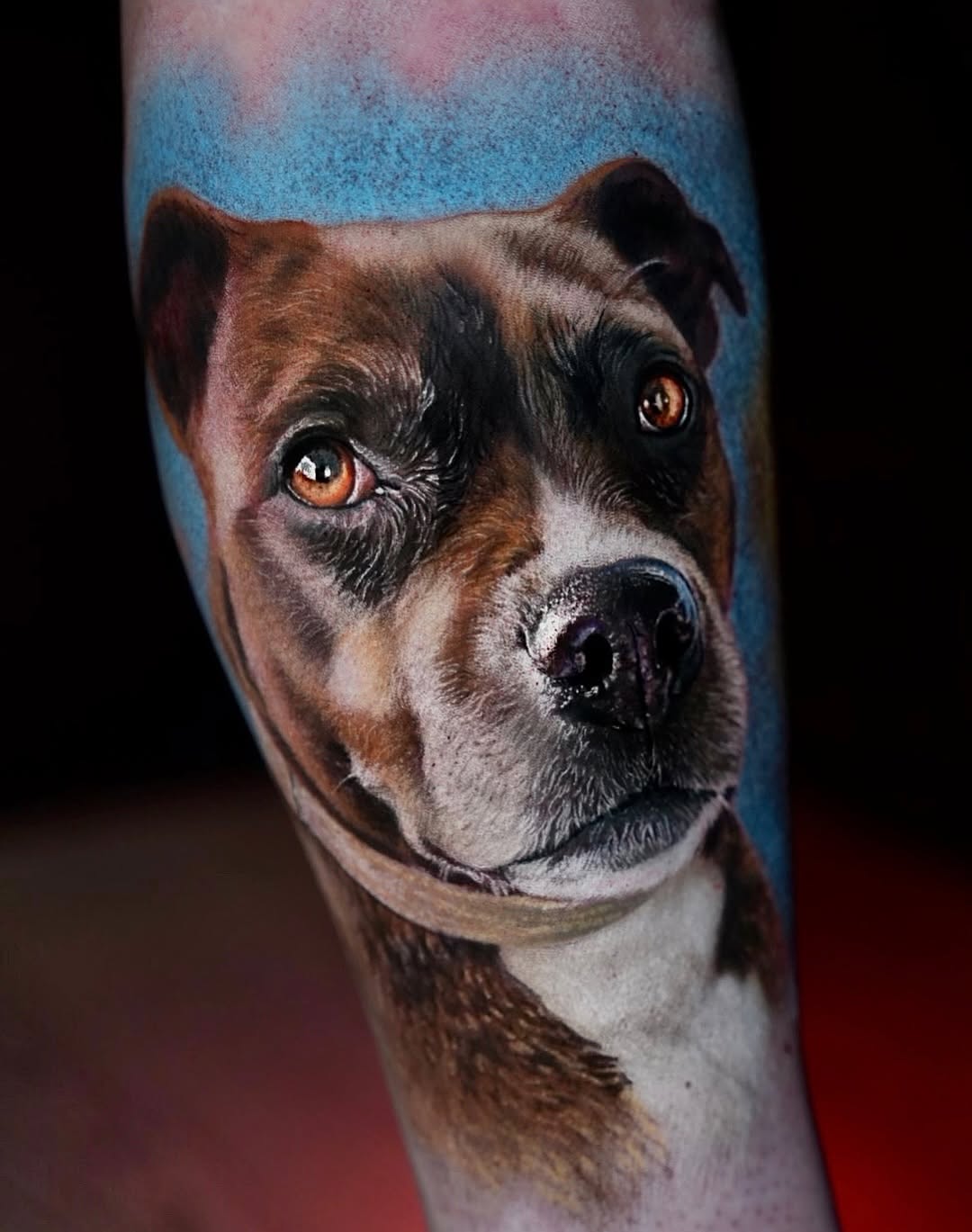 itallosantostattoo