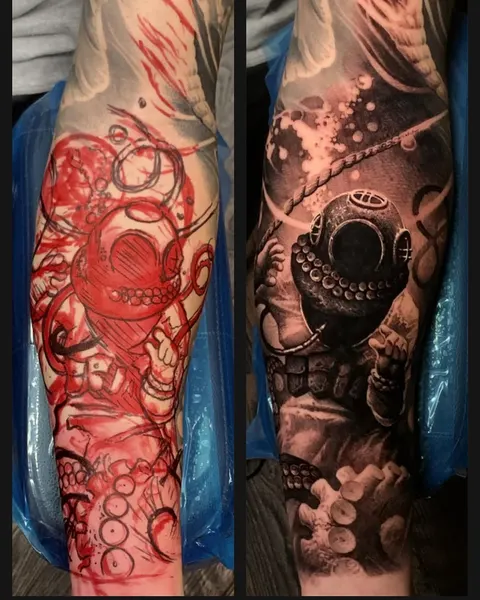 lukepalantattoo