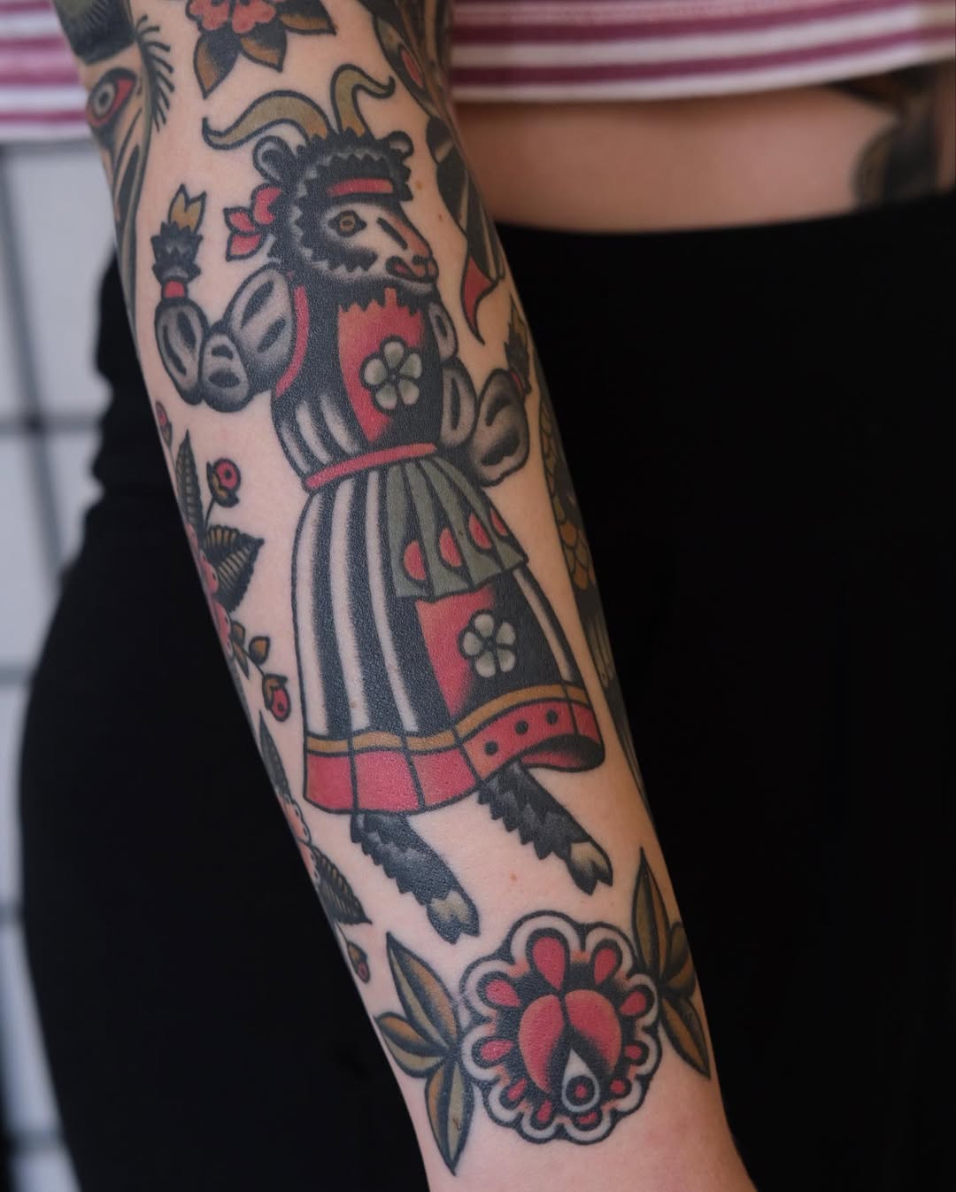 ivanantonyshevtattoo