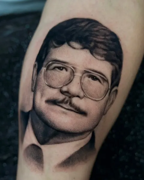 inkedbyandrea
