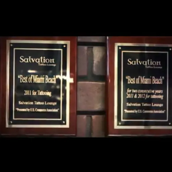 salvationtattoolounge