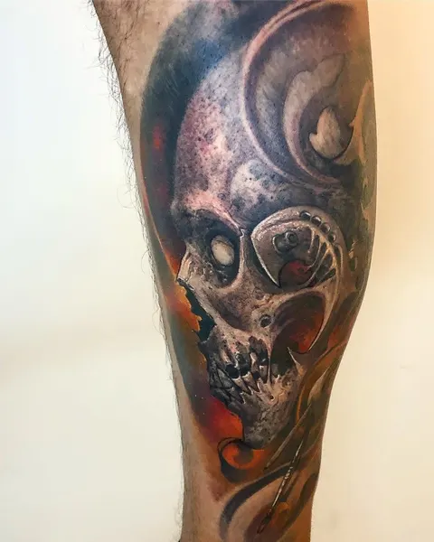 Edgar Marquez