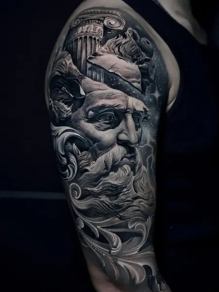 inknationstudio