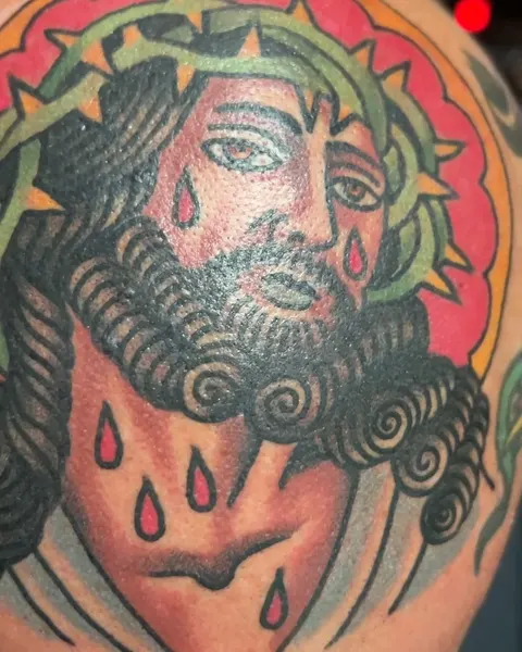 noble1tattooing
