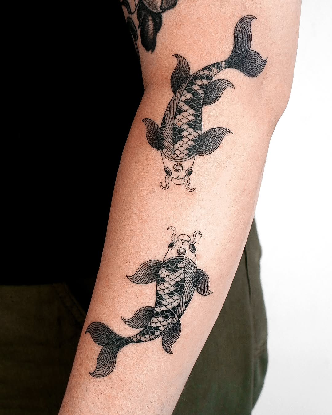 nobodytattoo