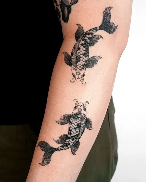 nobodytattoo