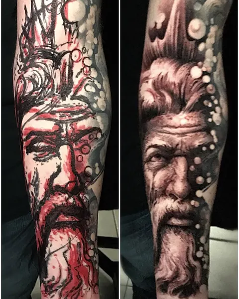 lukepalantattoo