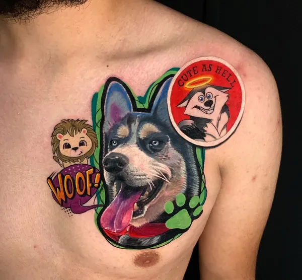 inknationstudio