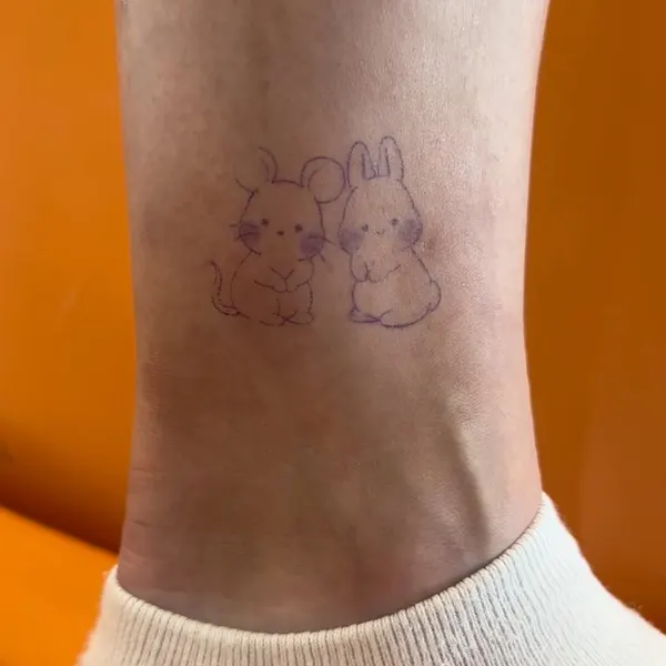 tattooist_arar