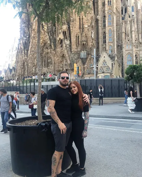 nikkisimpsontattoos