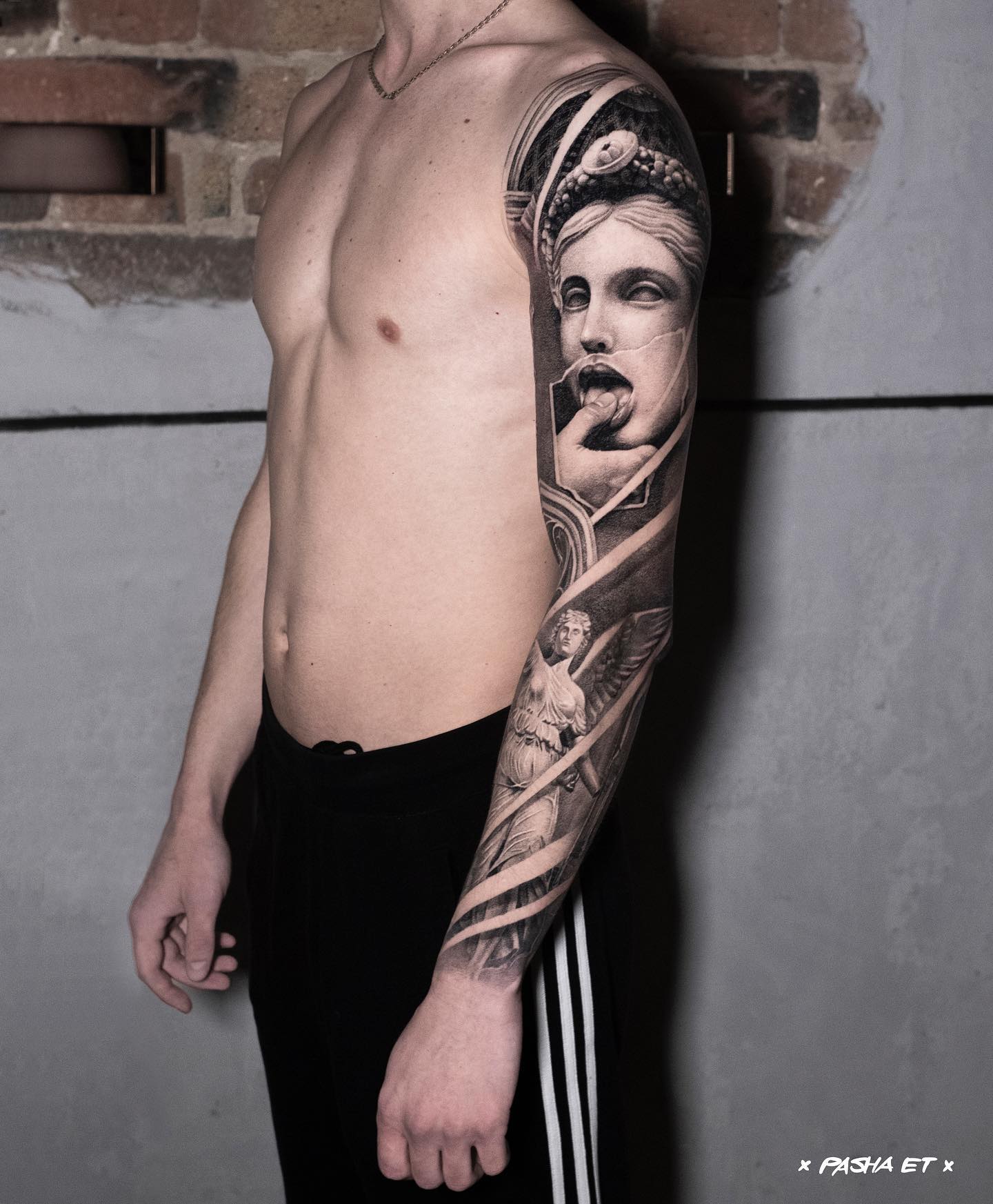 pashatattoo_et