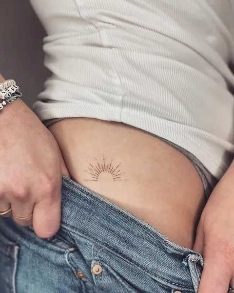 tattoovasquez